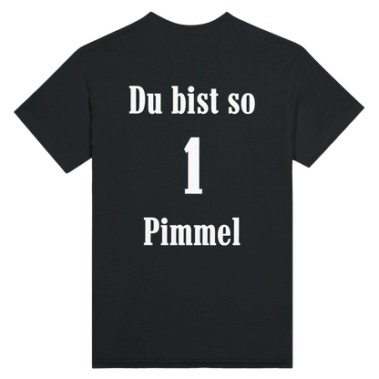 witzige T-Shirts