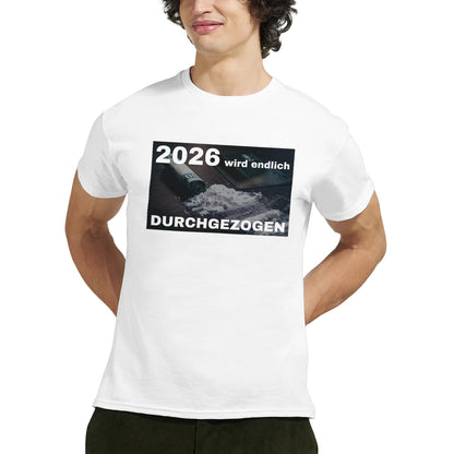 185d0faf-b793-456e-9804-5c5050b7bd1b