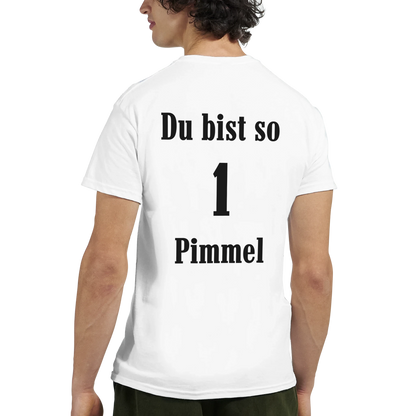 witzige T-Shirts