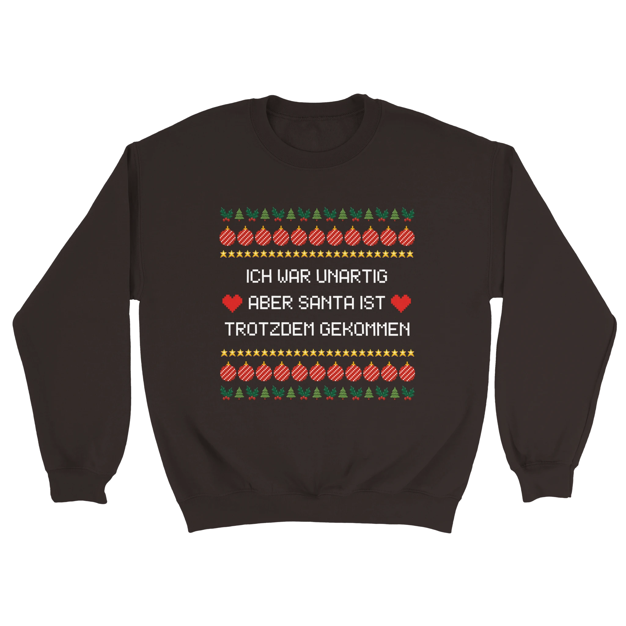 1c2651d4-4657-47ff-ae15-3204897de49b