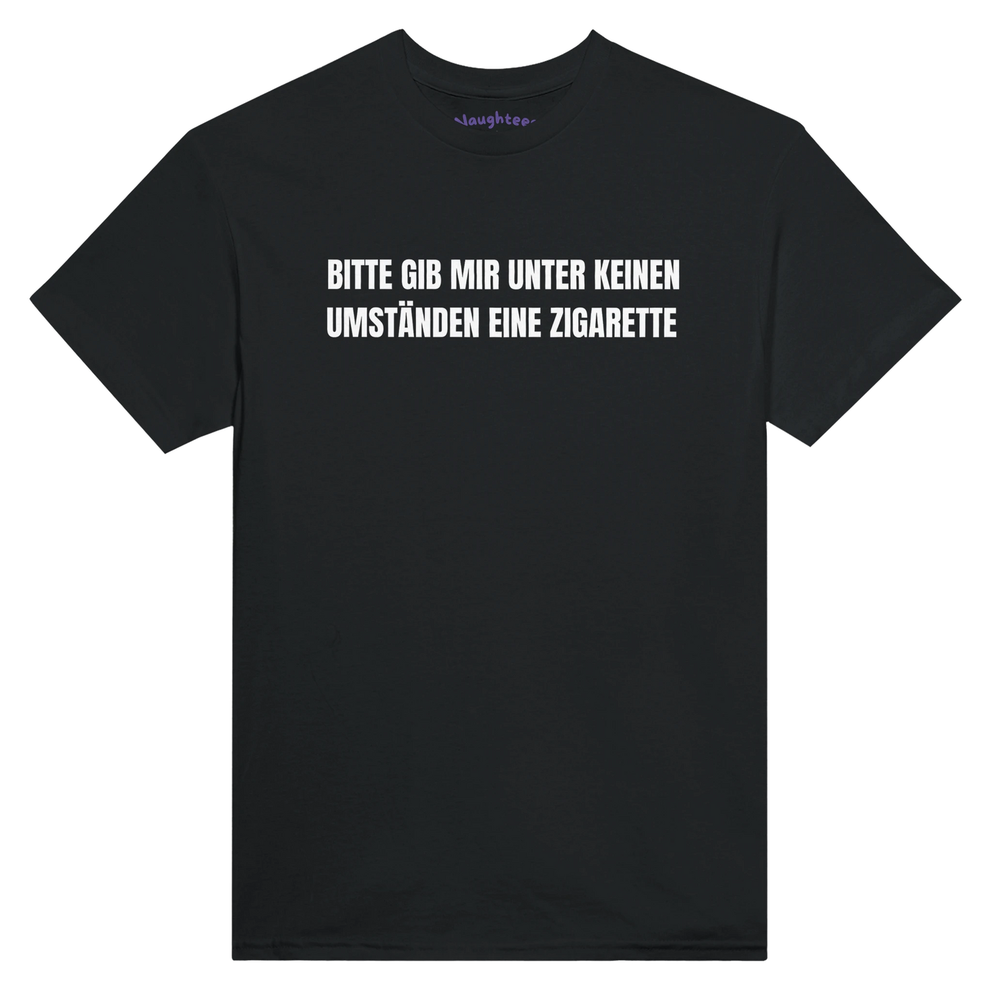 zweideutige Shirts
