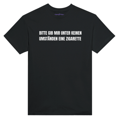 zweideutige Shirts