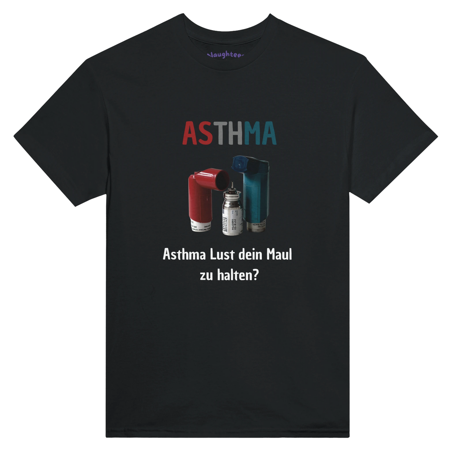 Meme Shirt
