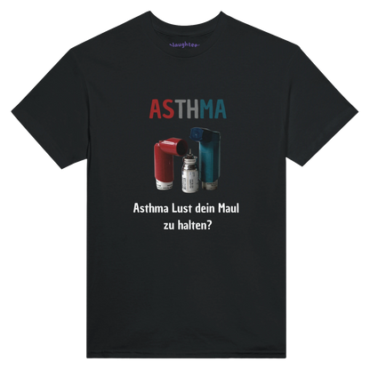 Meme Shirt