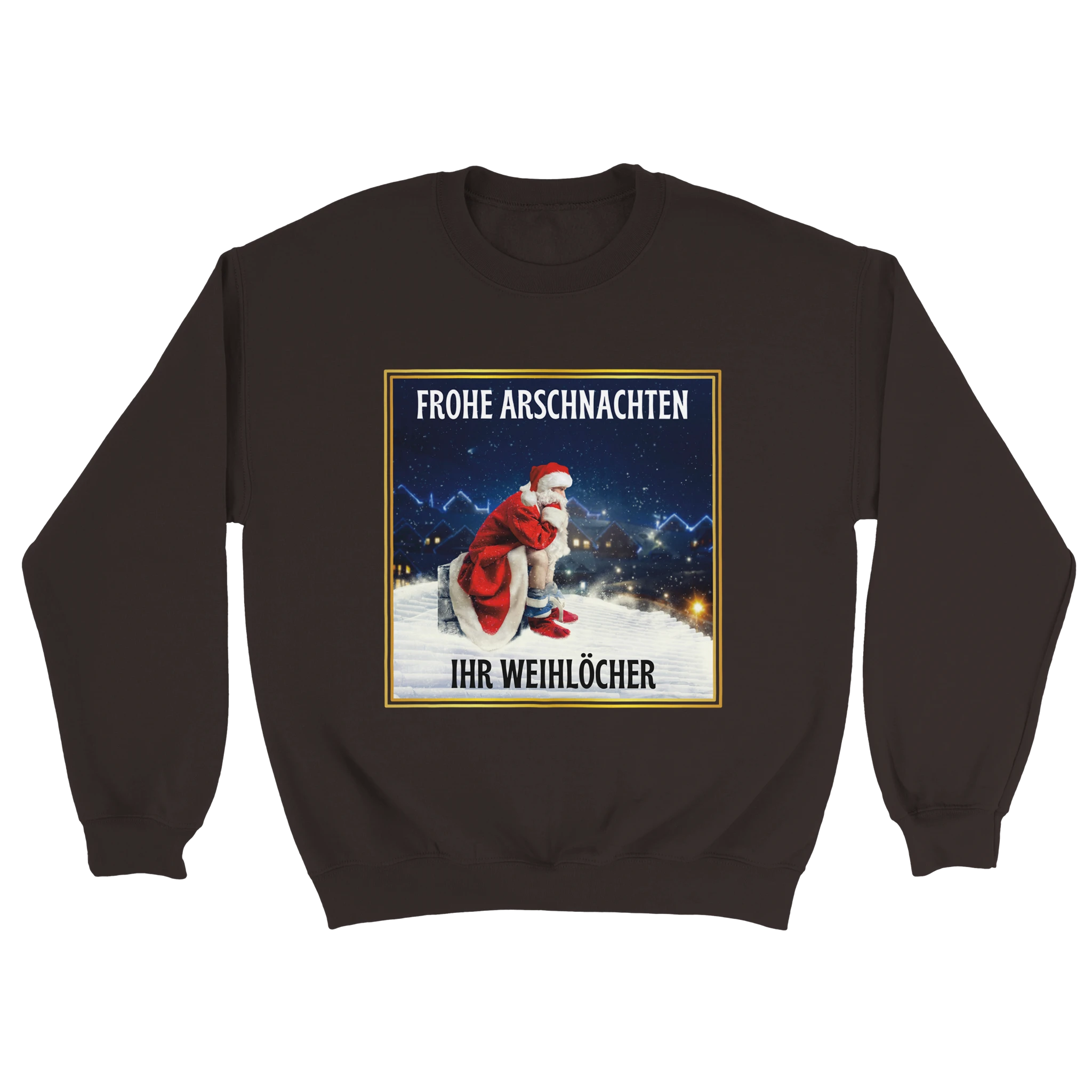 2473945d-dade-4a85-9be5-991cfe559332