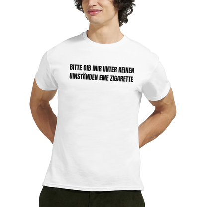 witzige T-Shirts