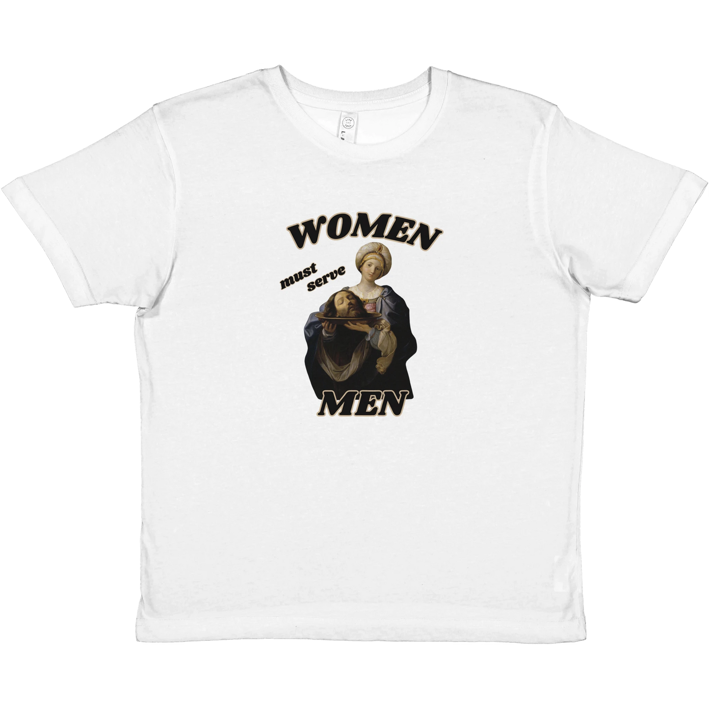 zweideutige Shirts