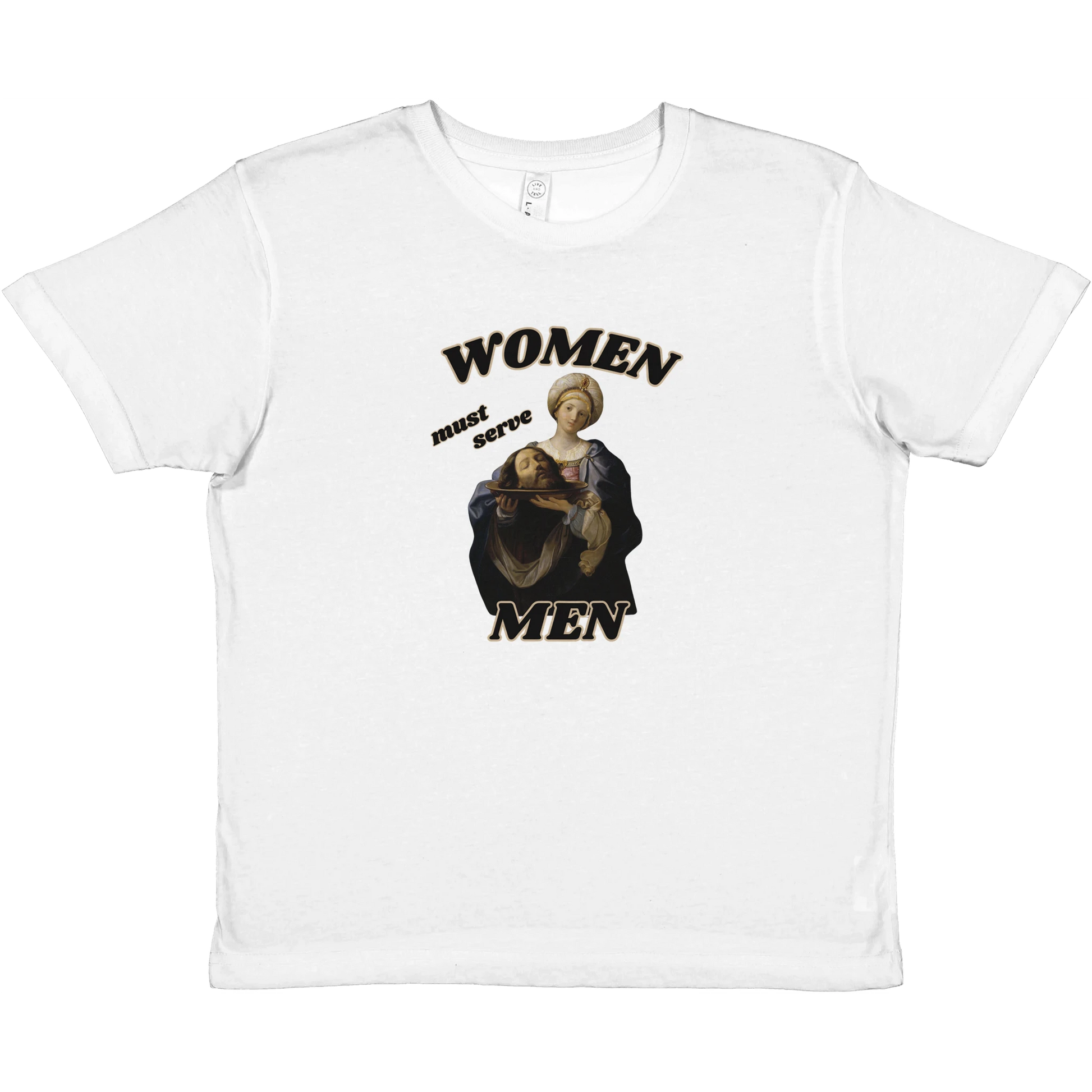 zweideutige Shirts