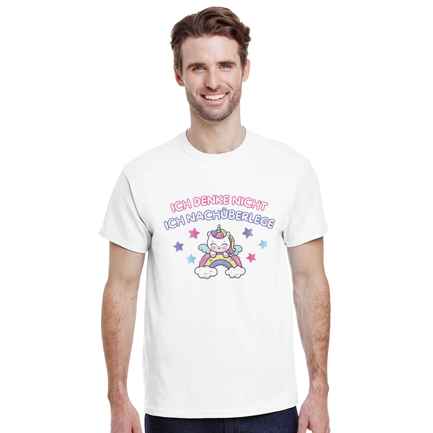 Ballermann T-Shirts