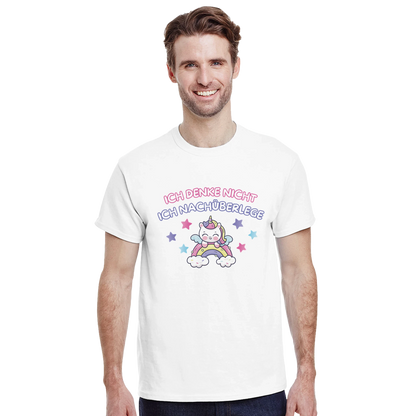 Ballermann T-Shirts