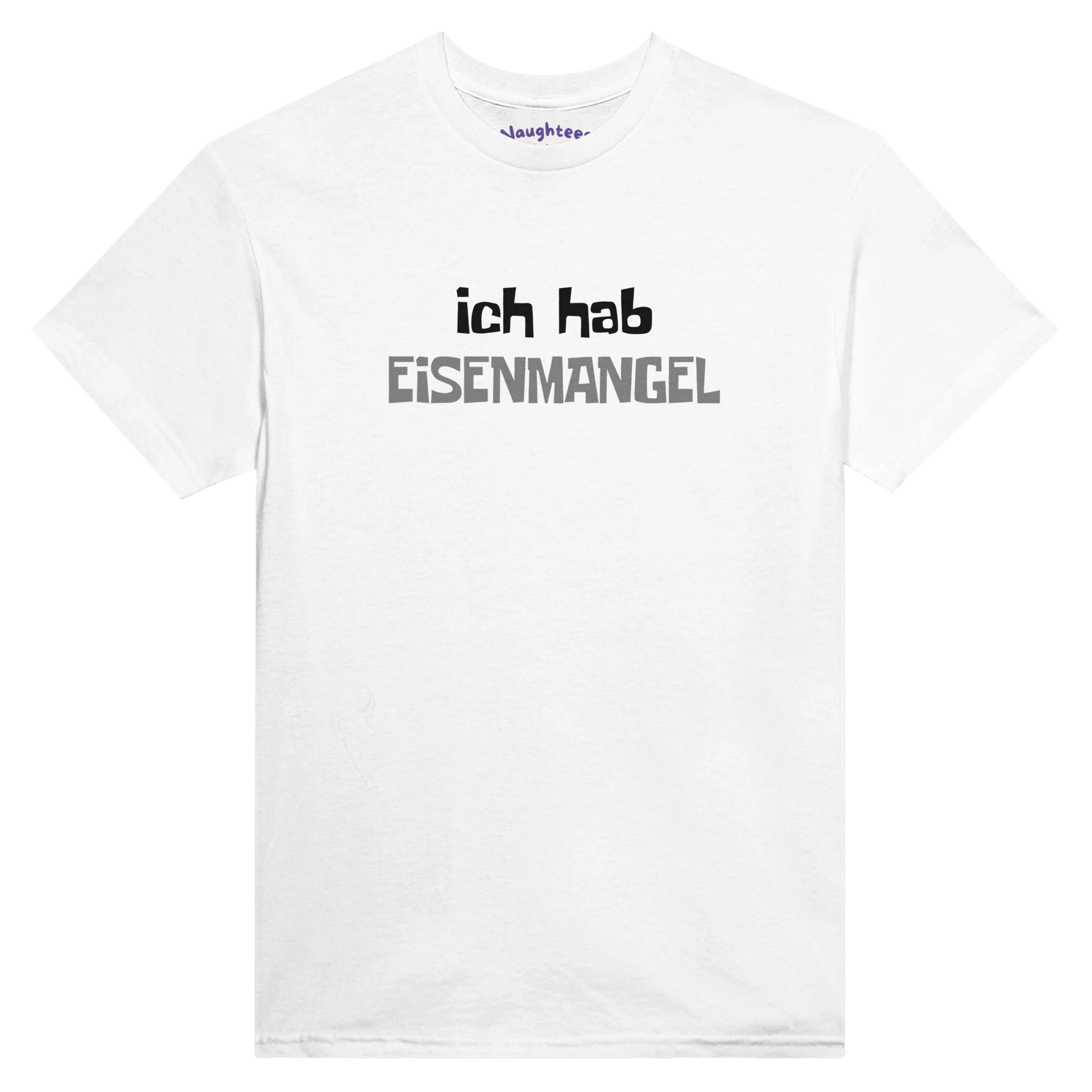 TShirts für Junggesellenabschied