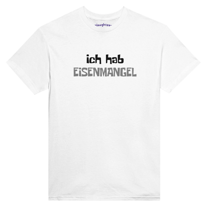 TShirts für Junggesellenabschied