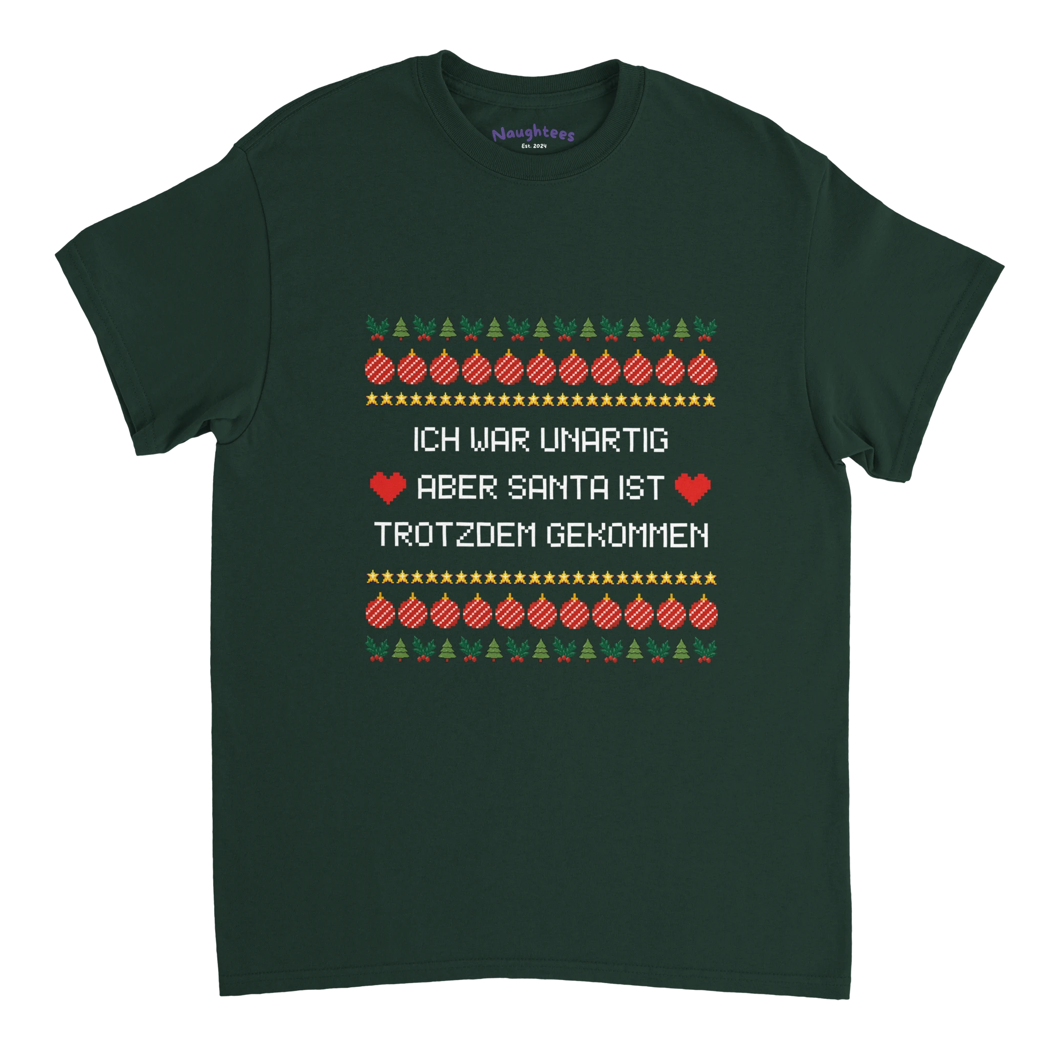 301ca3ee-9849-4395-bde5-5862f53ea87e