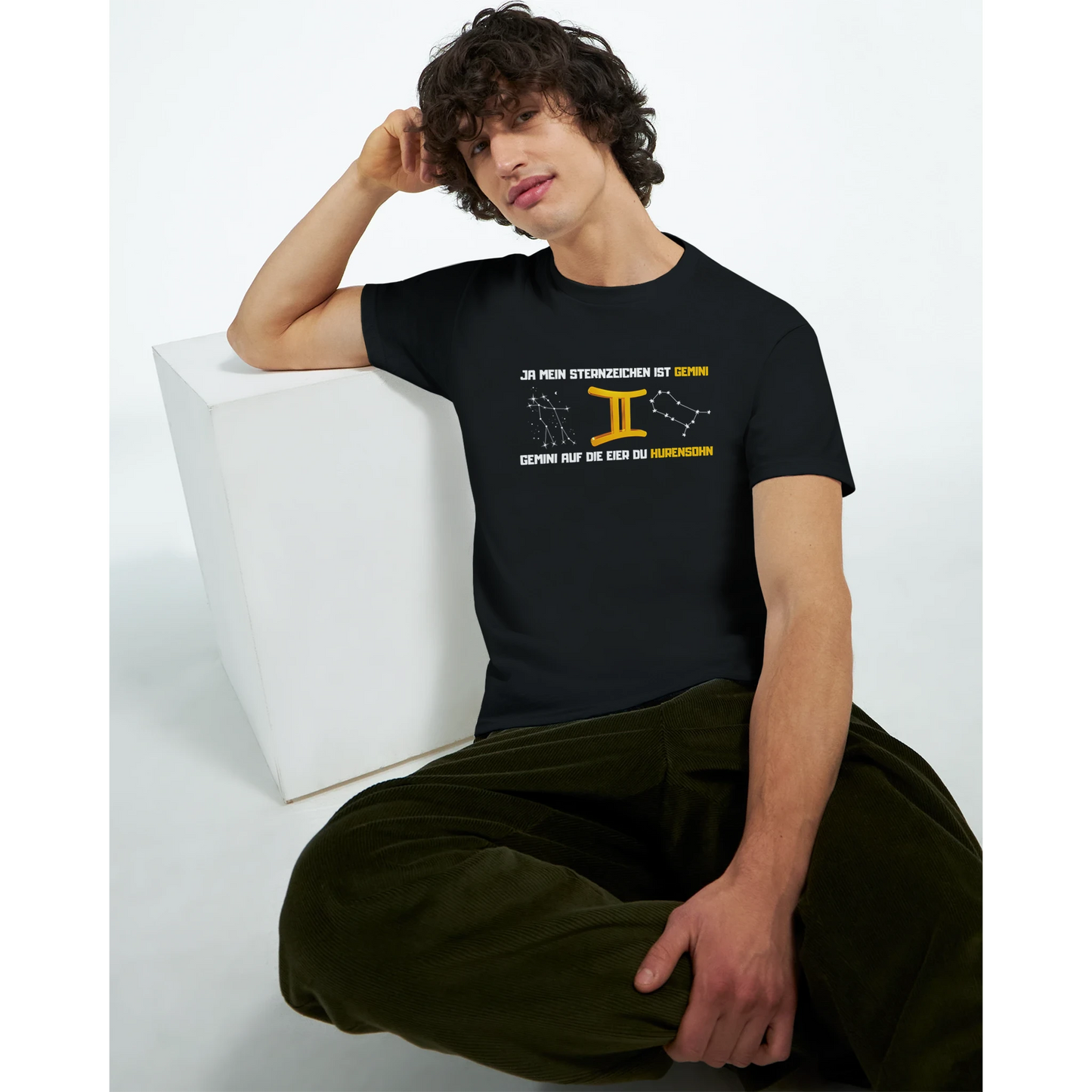 Meme Shirts
