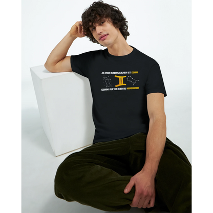 Meme Shirts