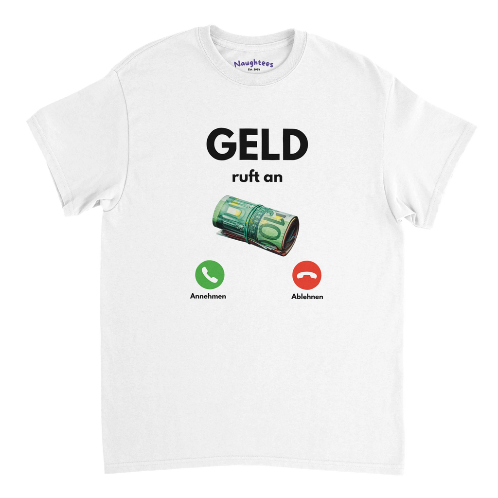 32814e1c-0f48-443d-b821-2a42a66d7baa