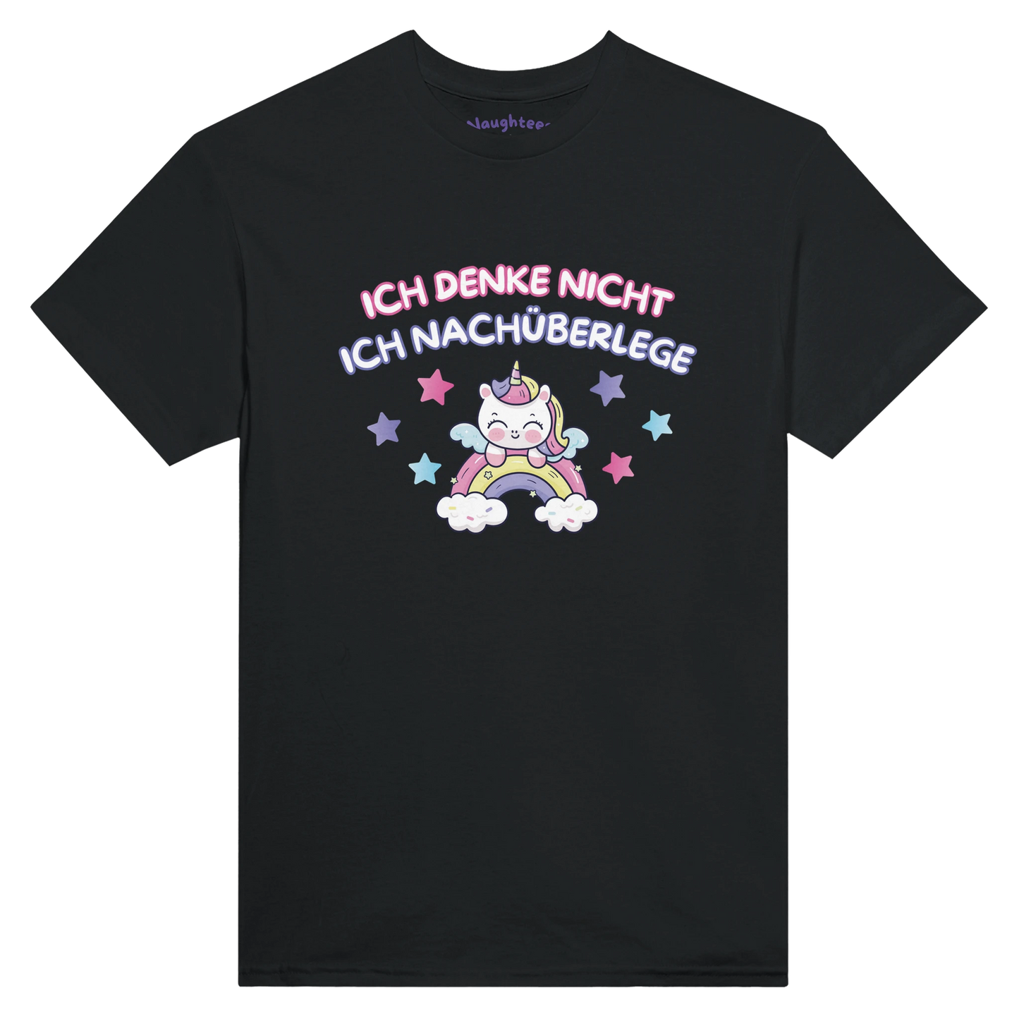 TShirts für Junggesellenabschied