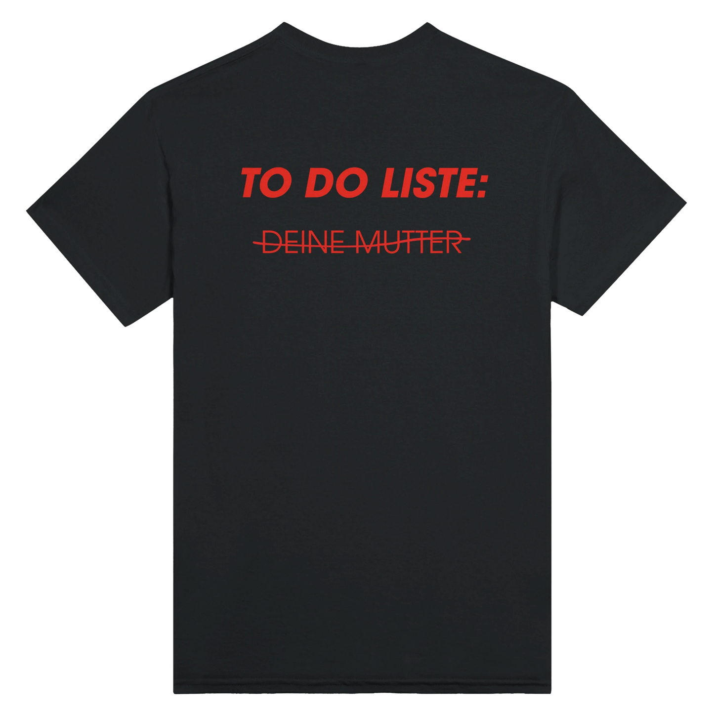 Meme Shirts