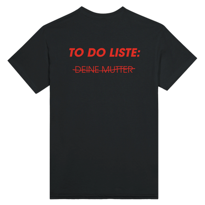 Meme Shirts