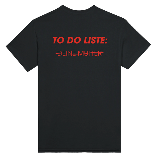 Meme Shirts