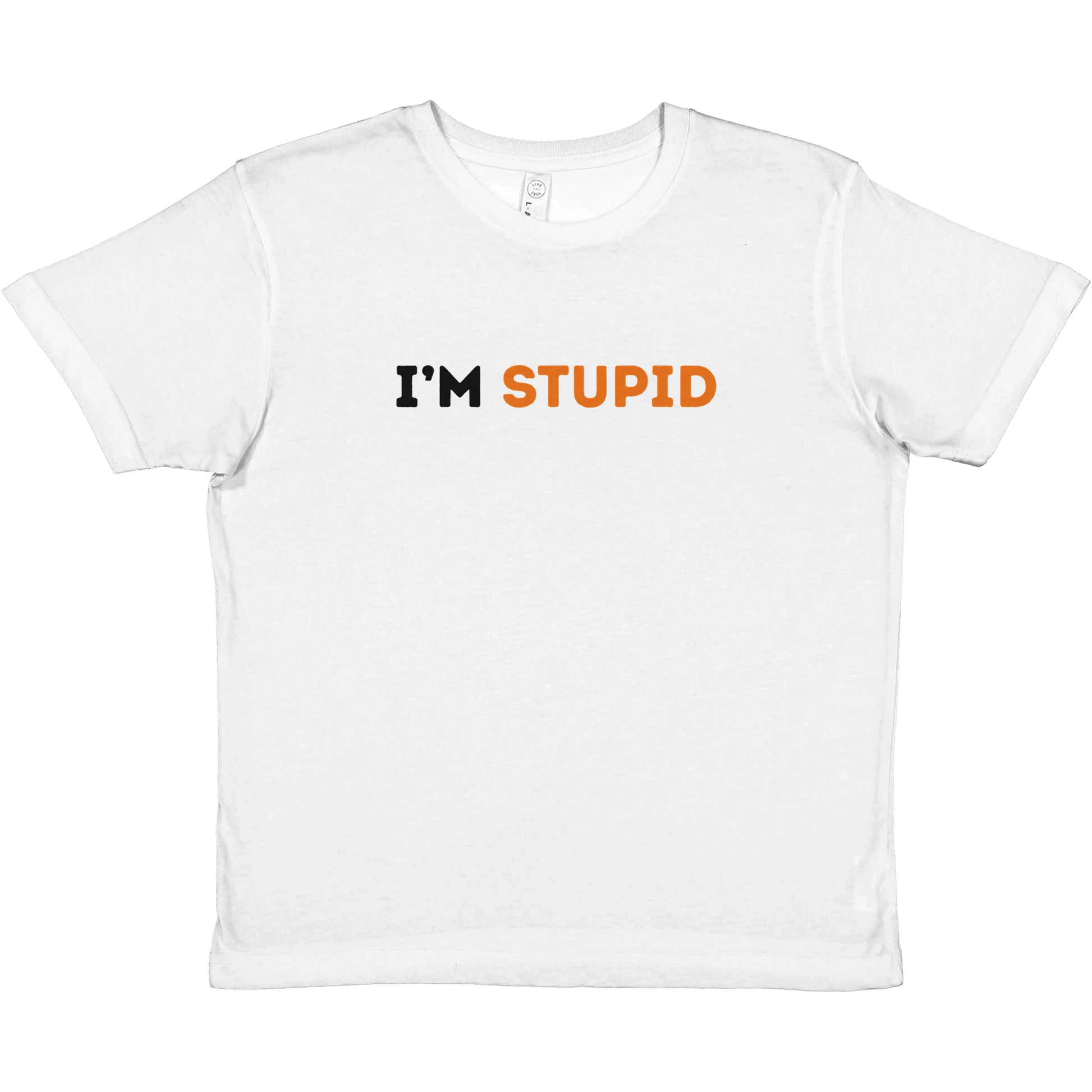 TShirts für Junggesellenabschied