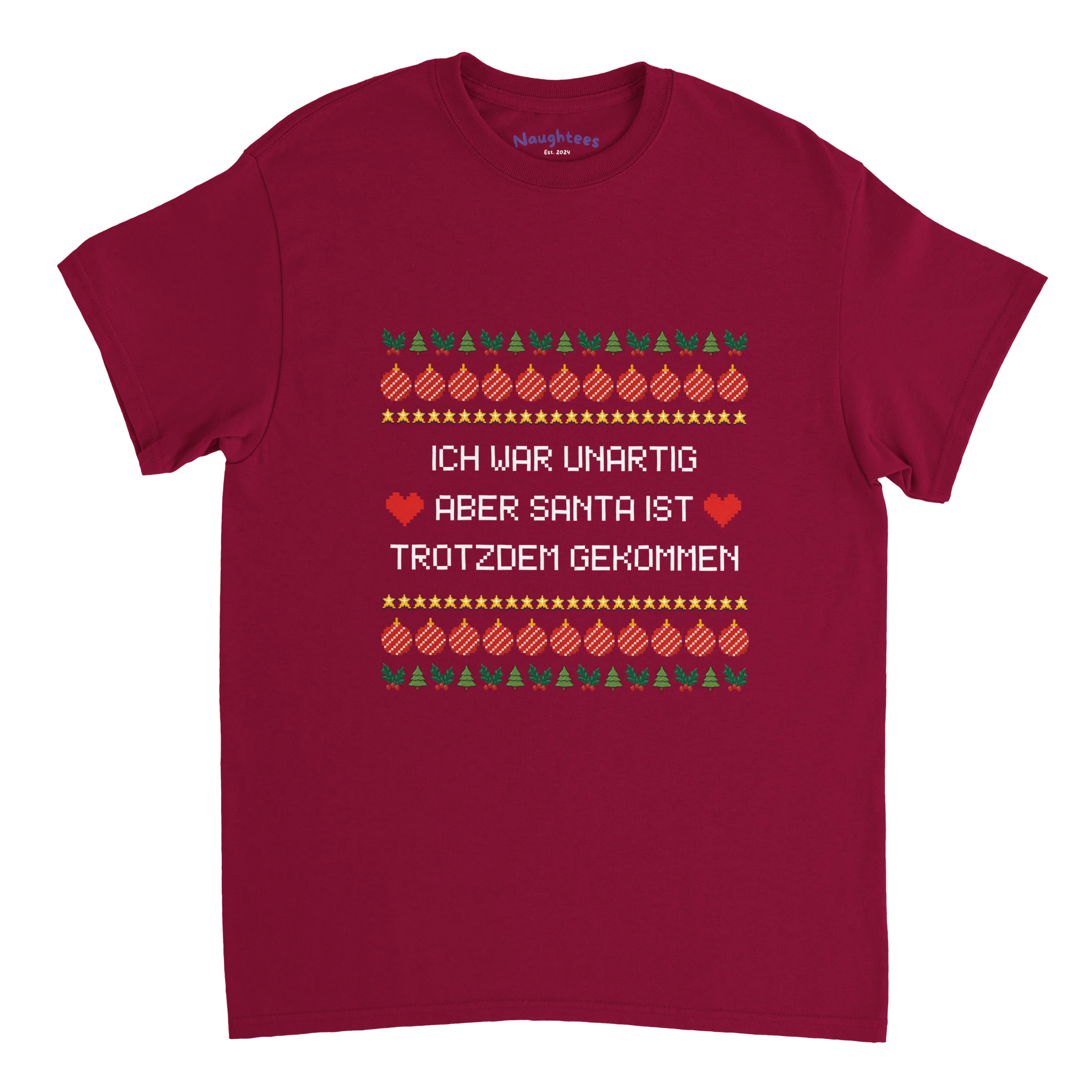 38091763-f381-4b9b-8755-e48e5d09713d