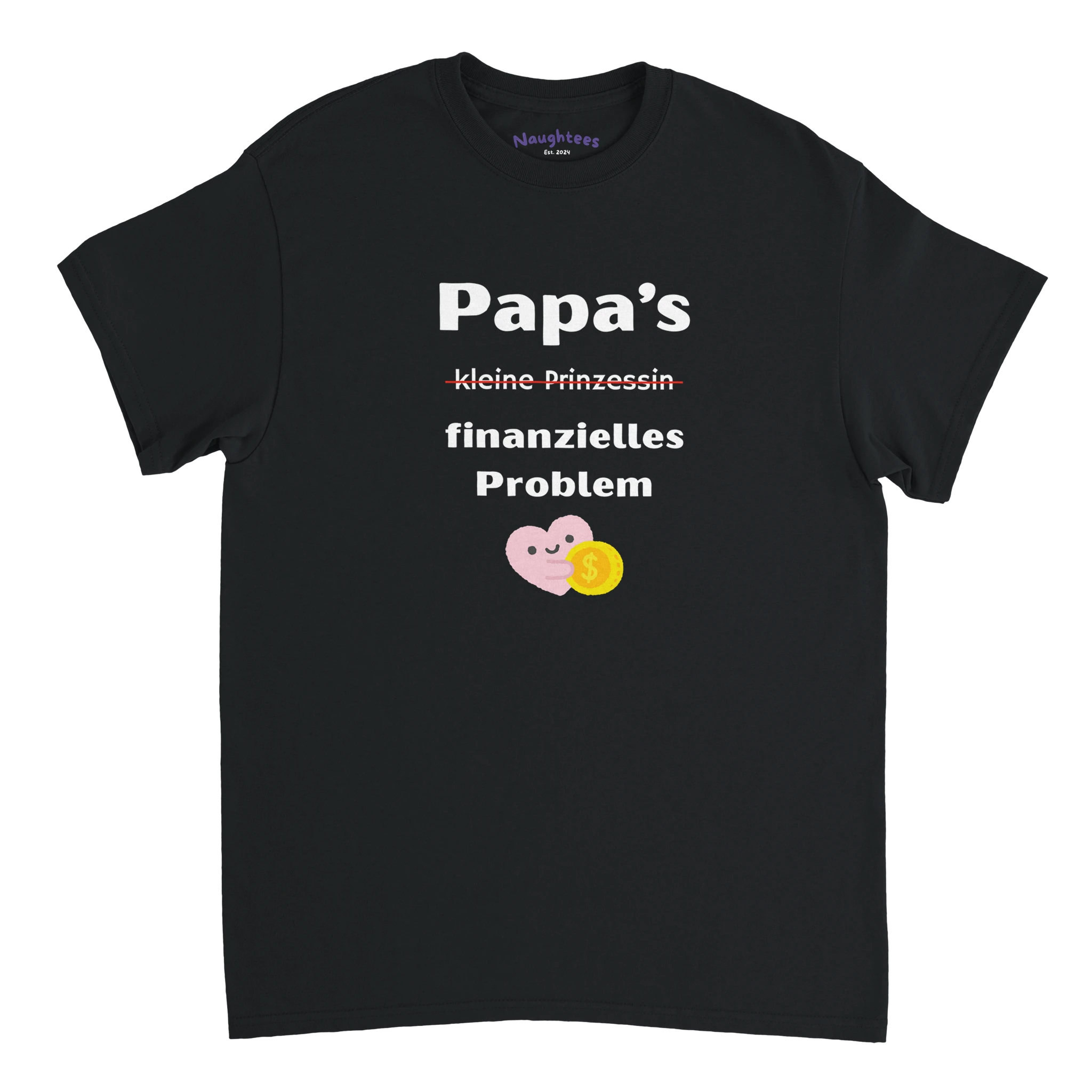 38bff7c0-bc83-404d-a1eb-f63c6ee4a2e7