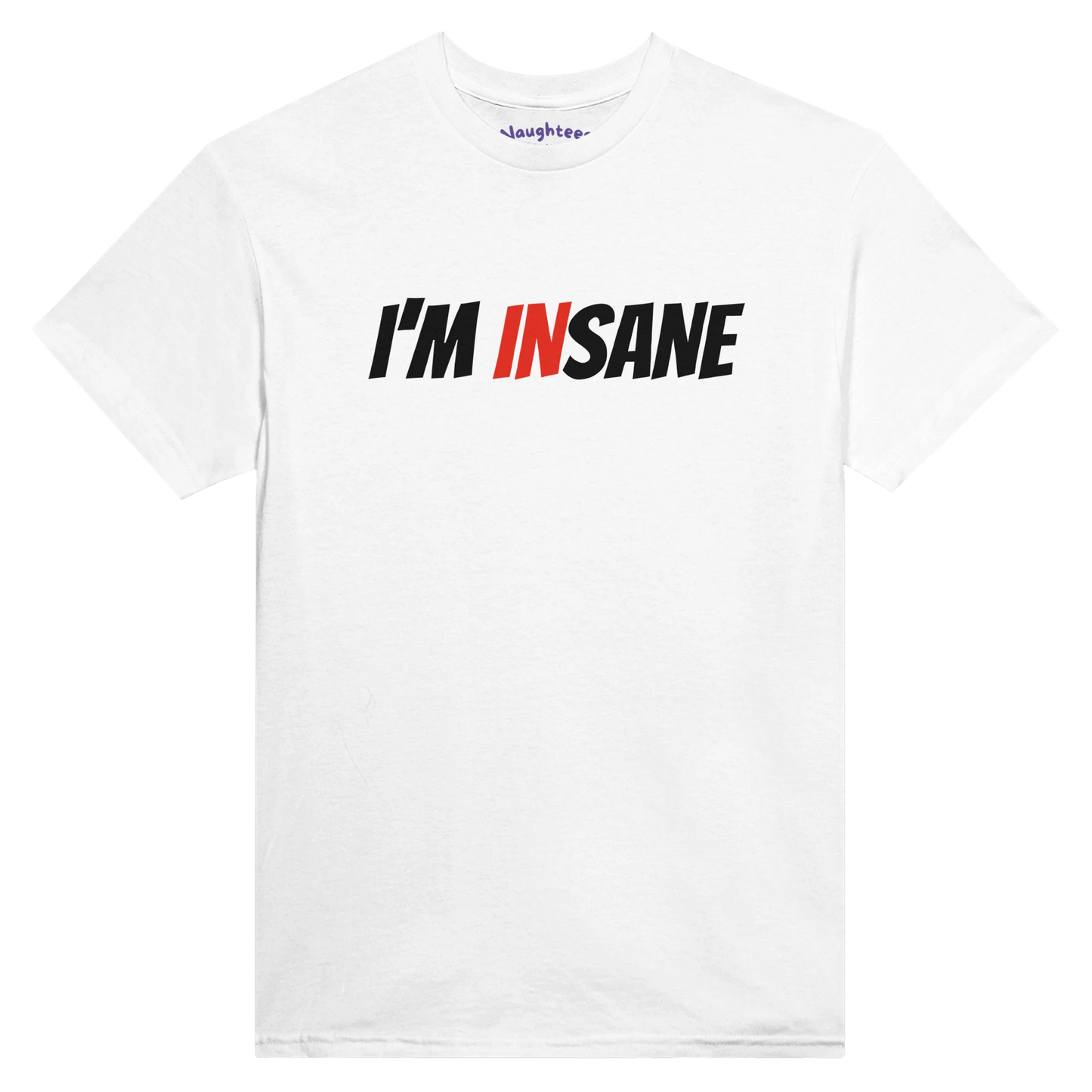 Ballermann T-Shirts