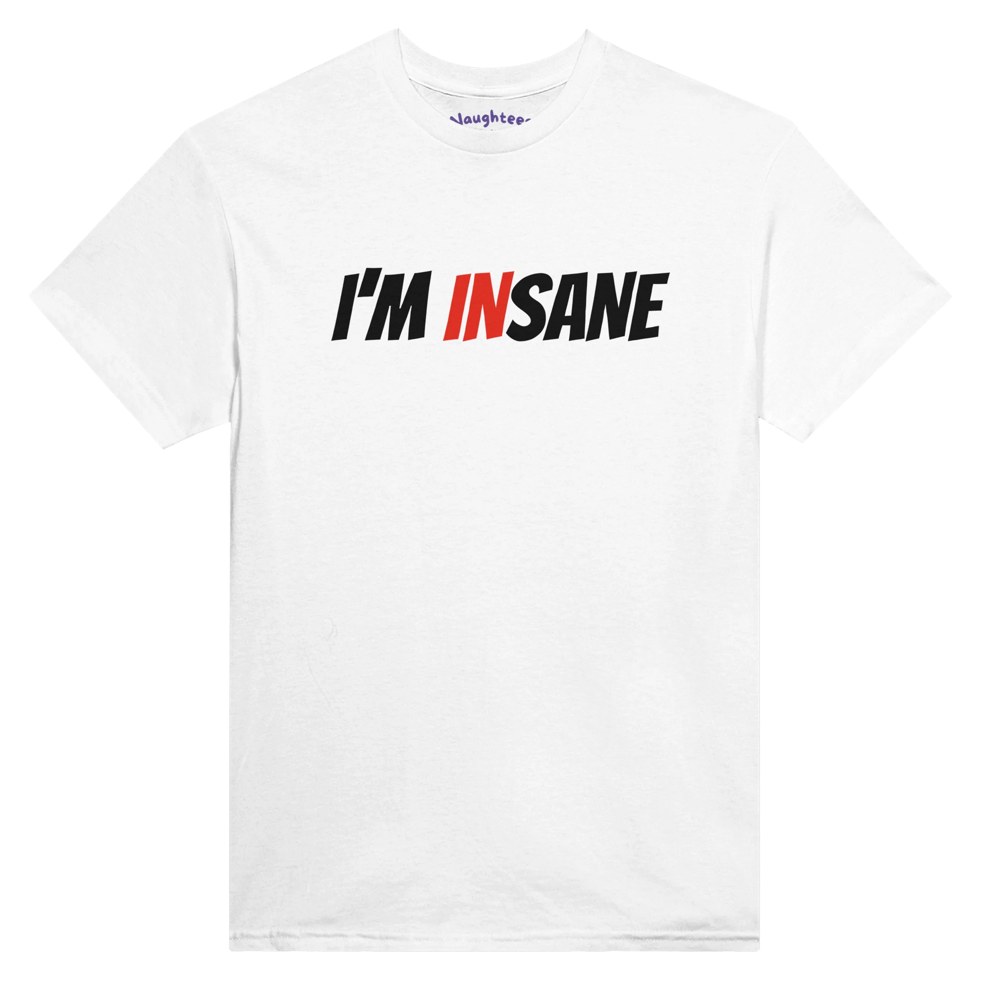 Ballermann T-Shirts