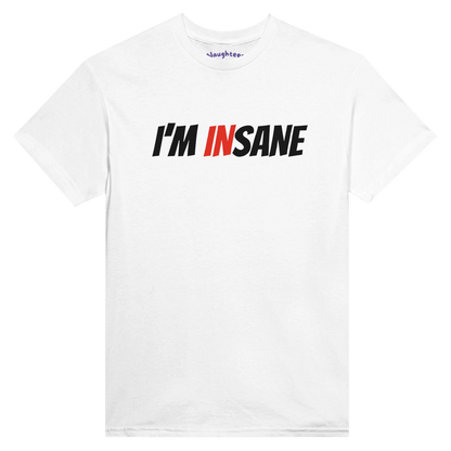 Ballermann T-Shirts