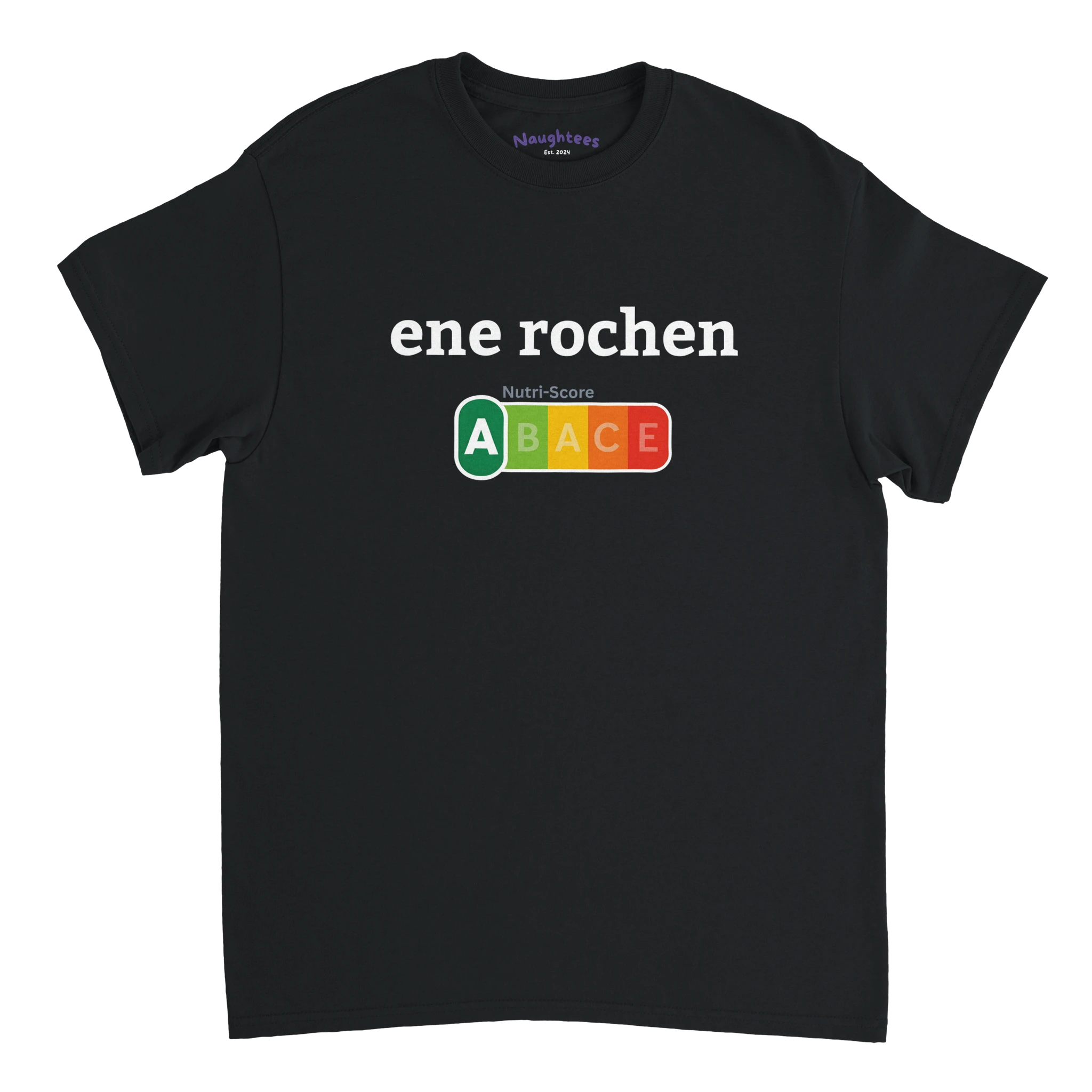 39a3c487-2465-4f69-a50a-af2d98e1d889