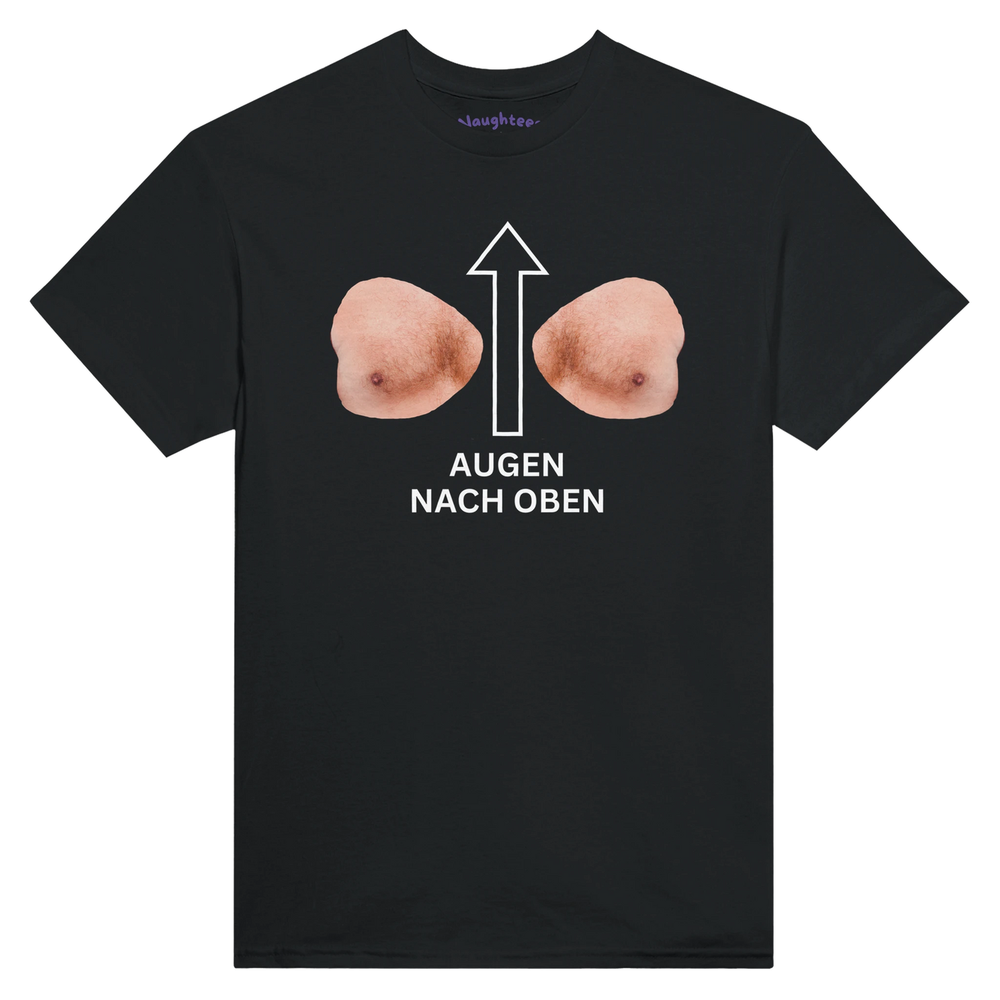 Meme Shirts