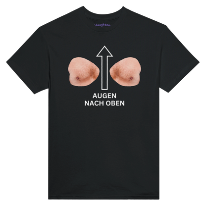 Meme Shirts