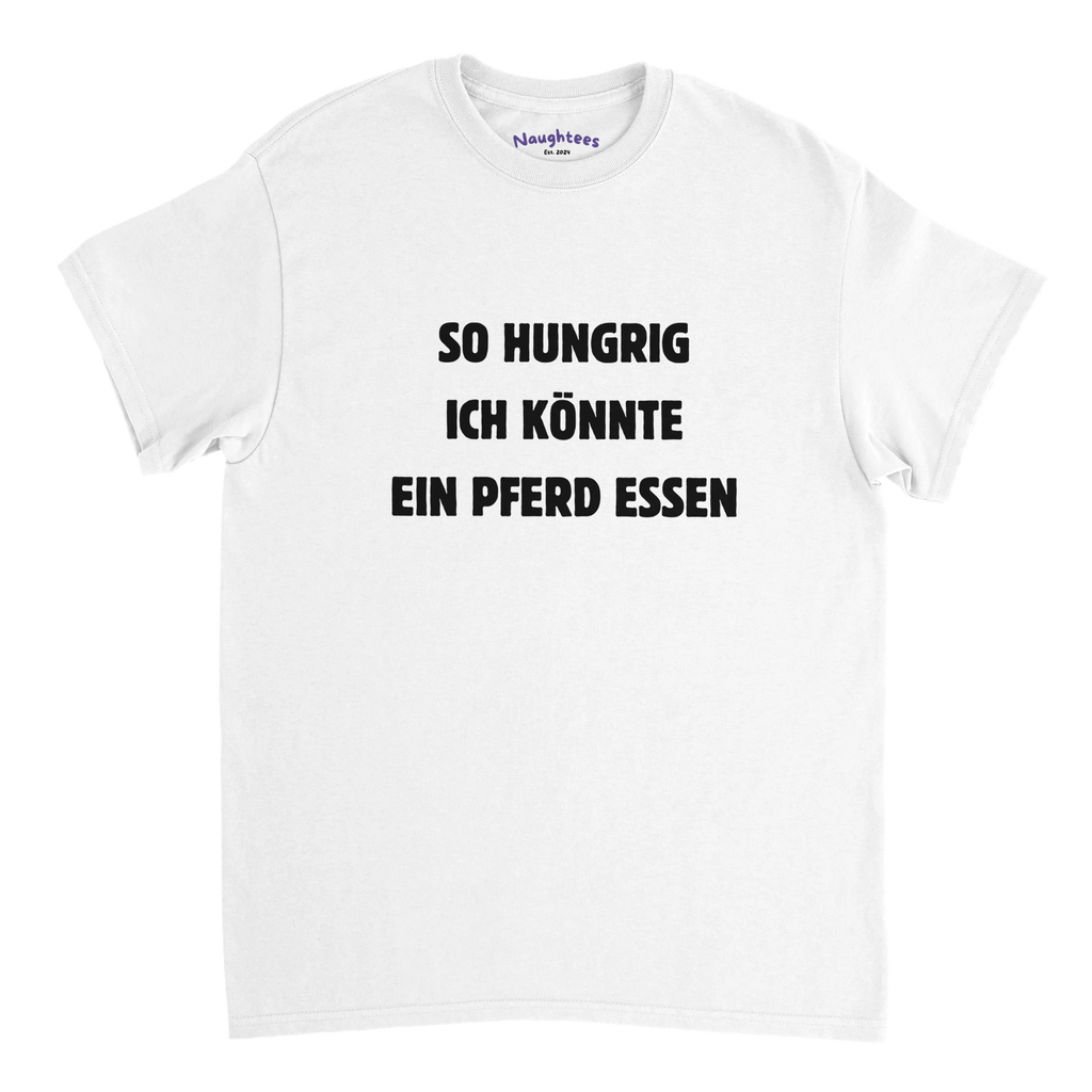 3da427d9-3fed-4c55-a45c-f21612bff49b