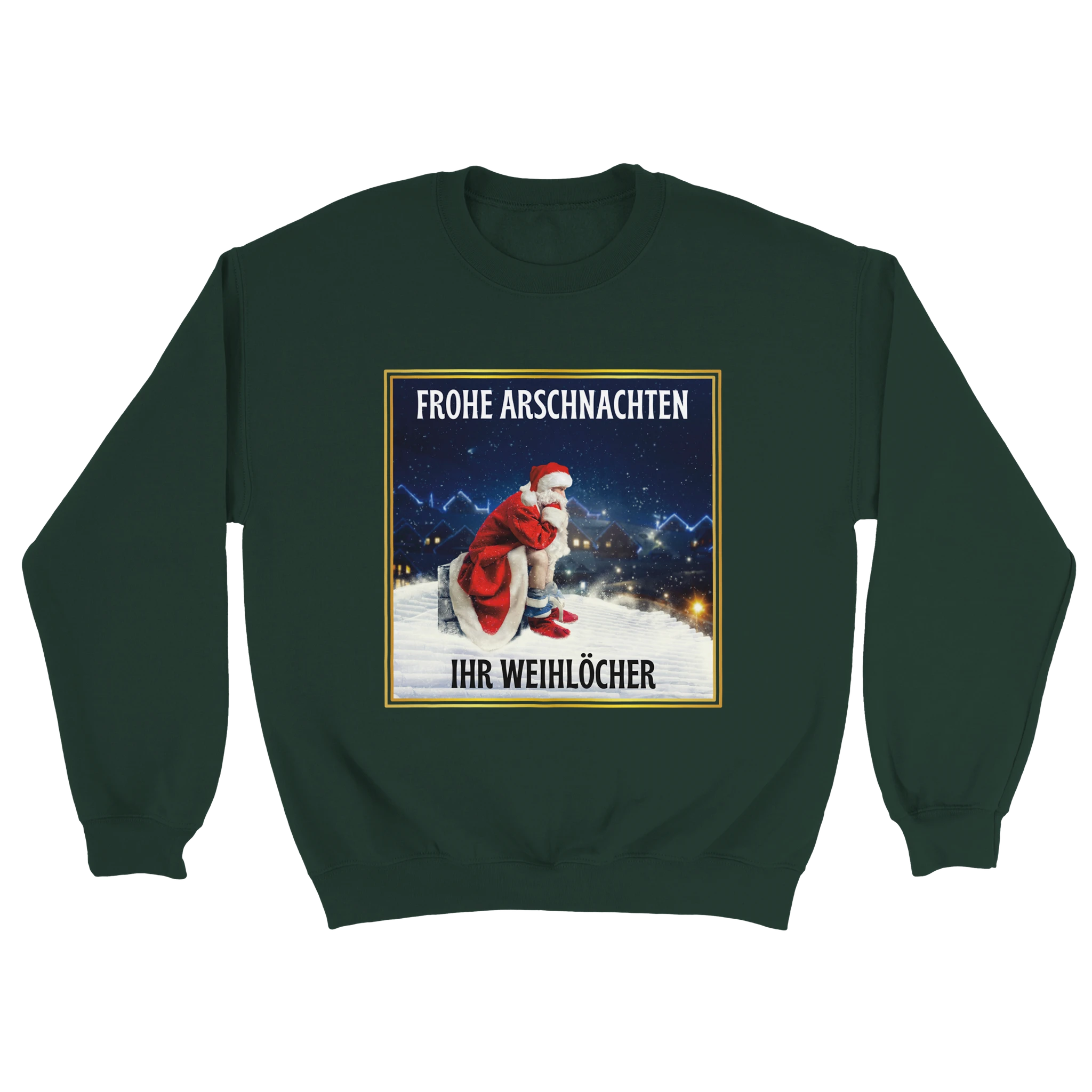 3e2122f2-2bf7-40c5-bb32-e49a70fb746c