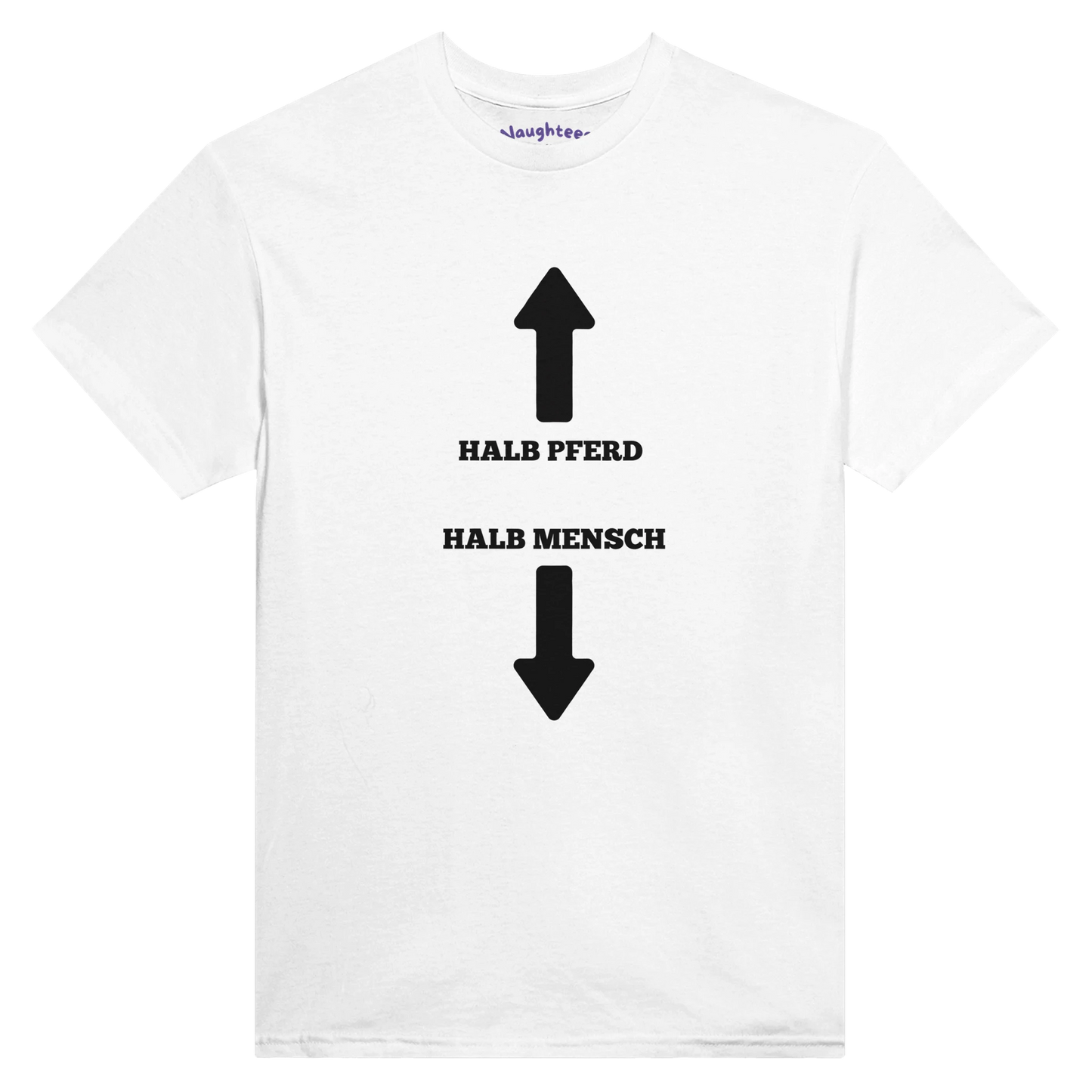 Meme Shirt