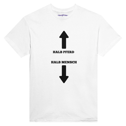 Meme Shirt