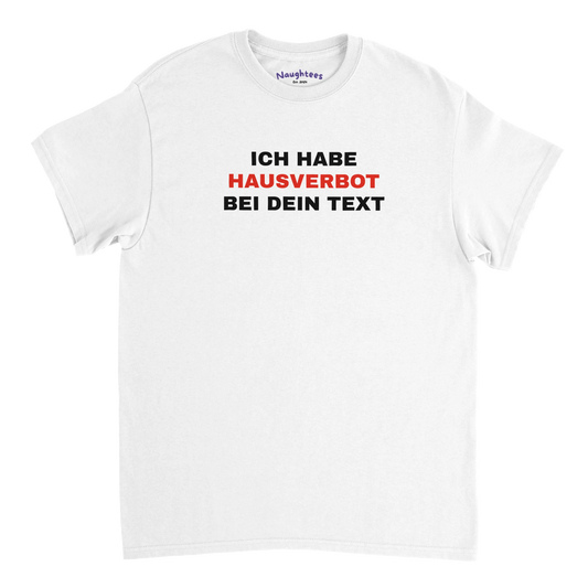 3f573ba0-6bd9-4fbe-bd9b-645105481279