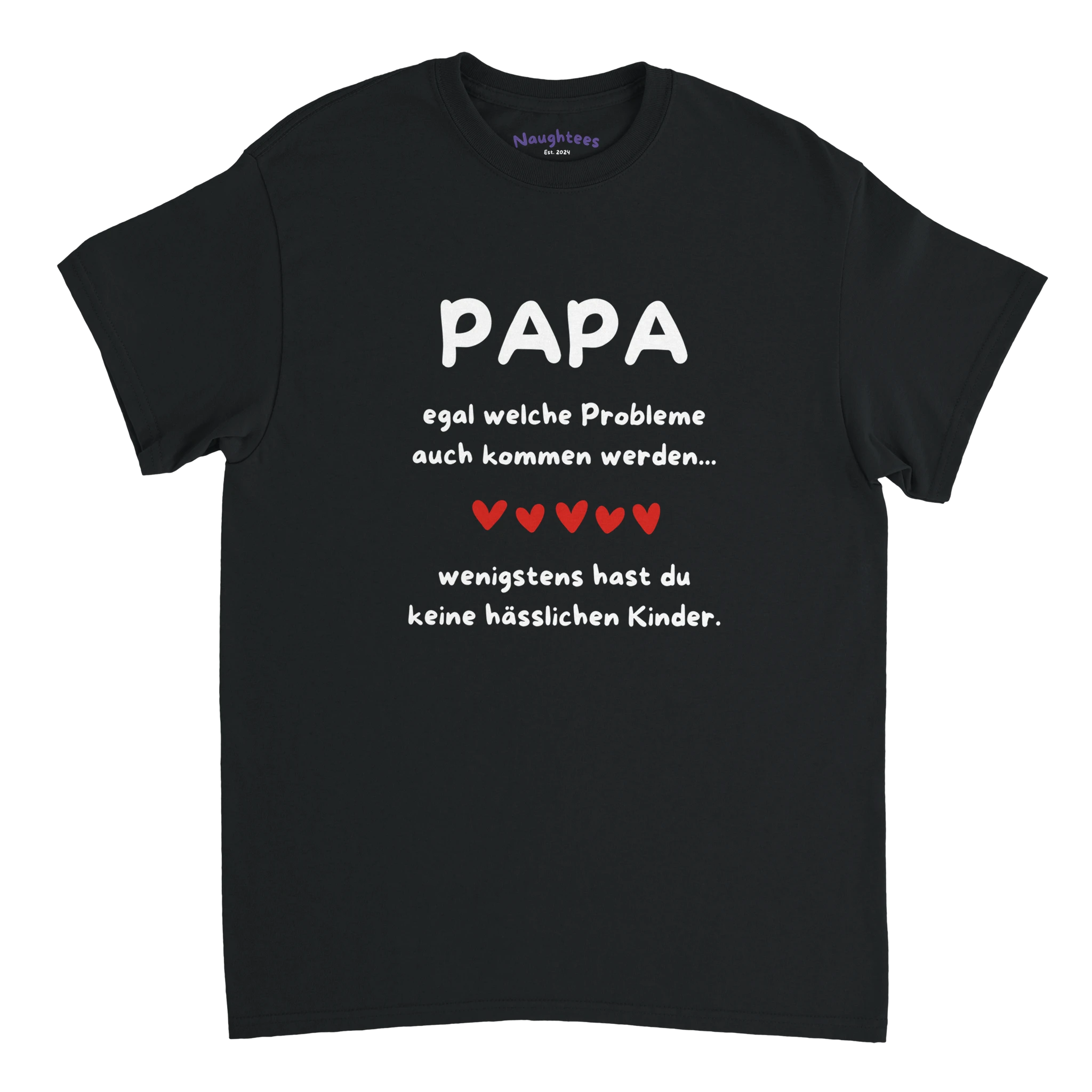 419b1bc2-67a1-4fea-bf36-bc03d58fe496