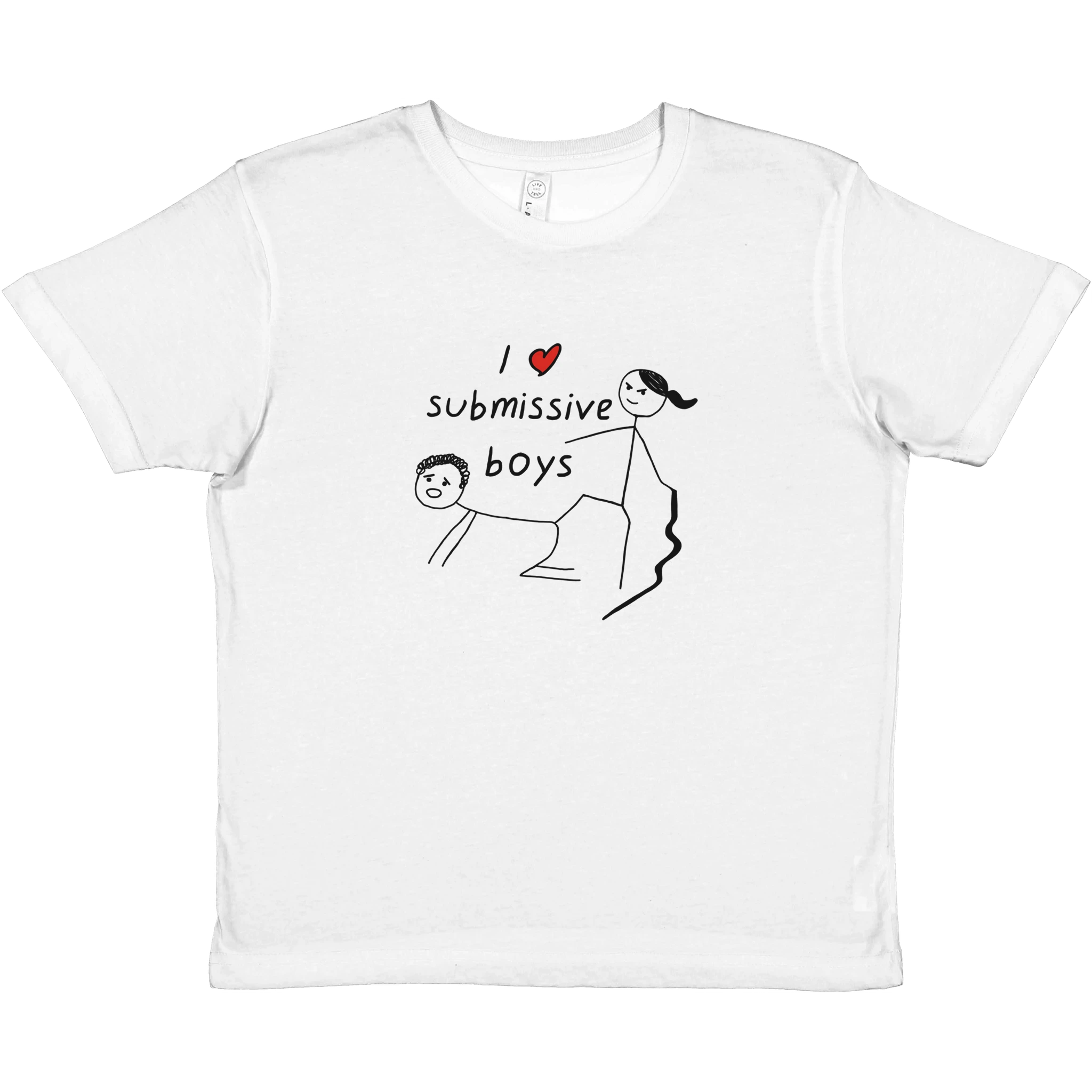 Geschenkidee T-Shirt