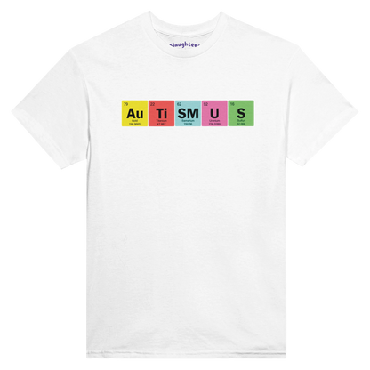 witzige T-Shirts