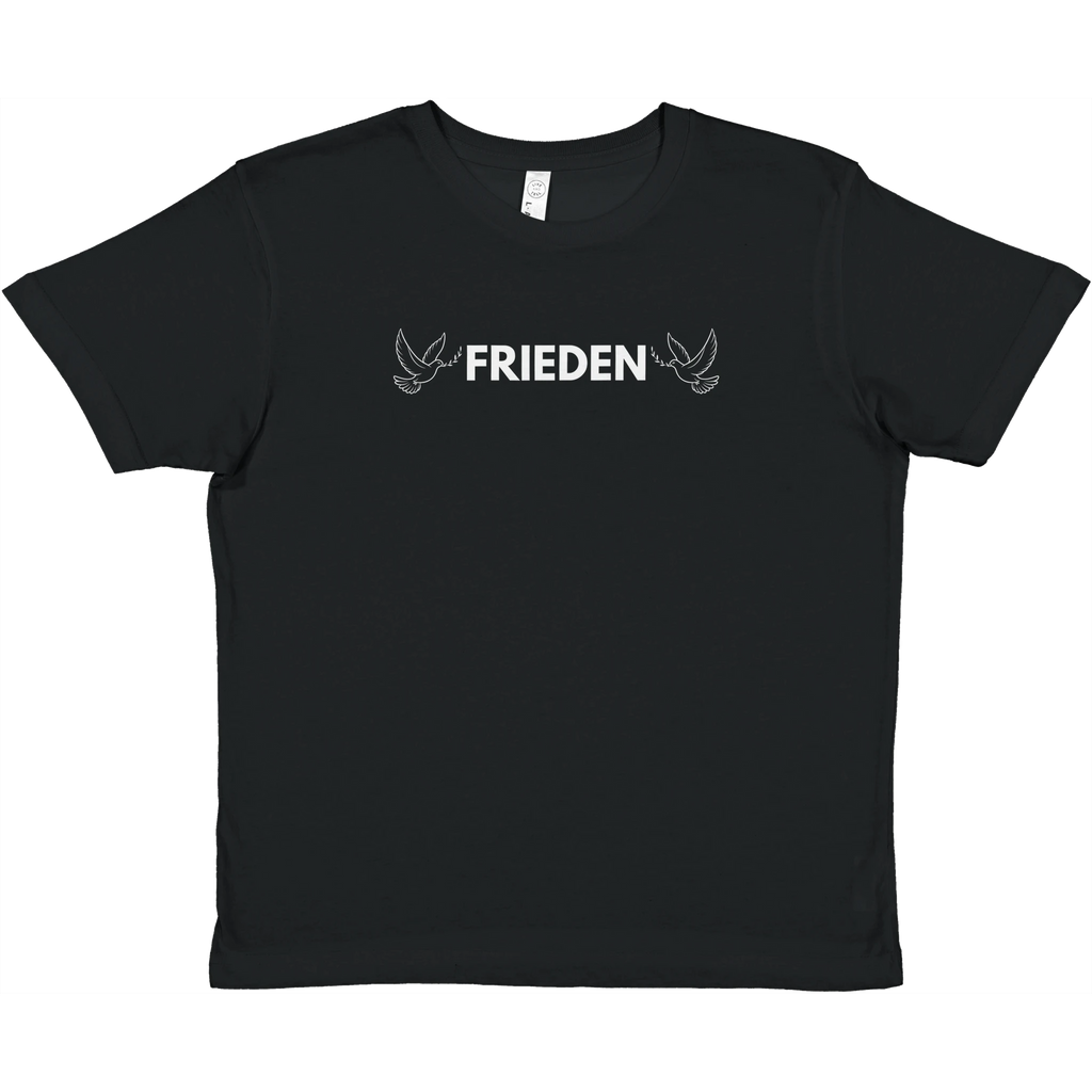 Frieden BabyTee