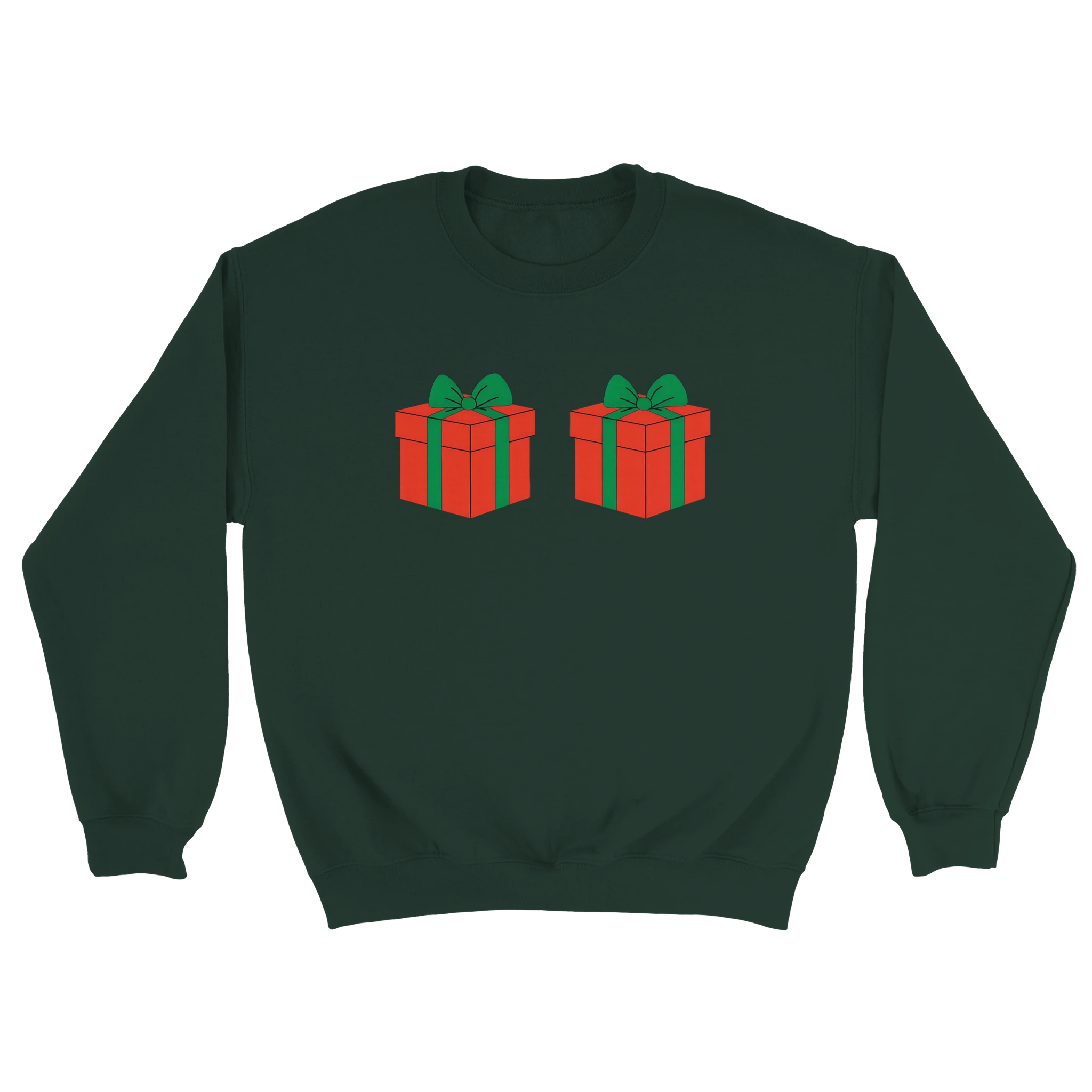 46c0c321-0b46-476c-9b98-c19f7ce78ce7