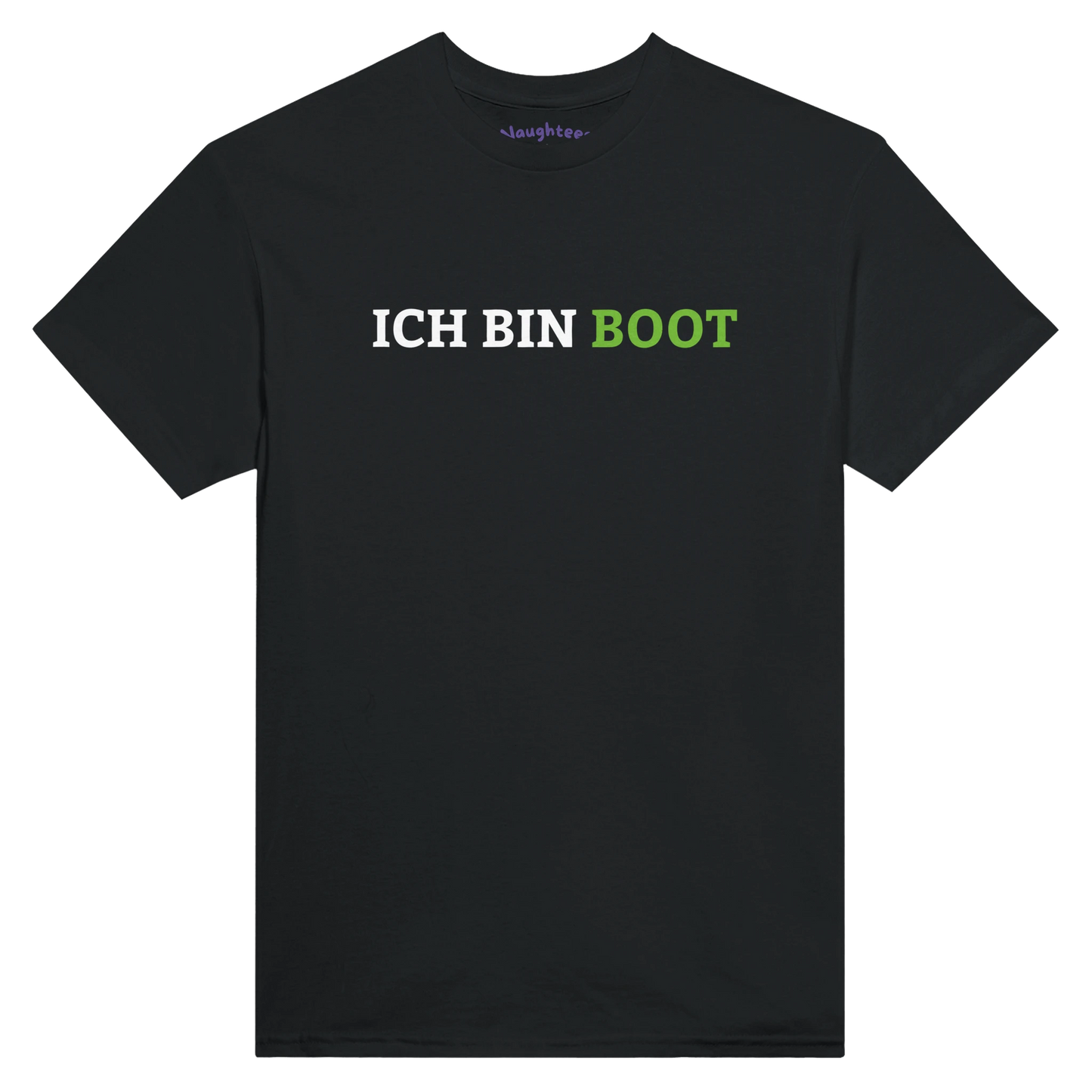 Geschenkidee T-Shirt
