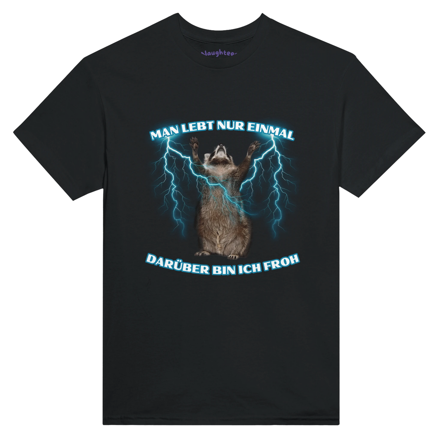 Meme Shirts