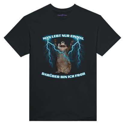 Meme Shirts