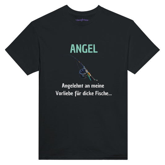 488c067d-64ce-4c24-8e13-d87437f2af7f