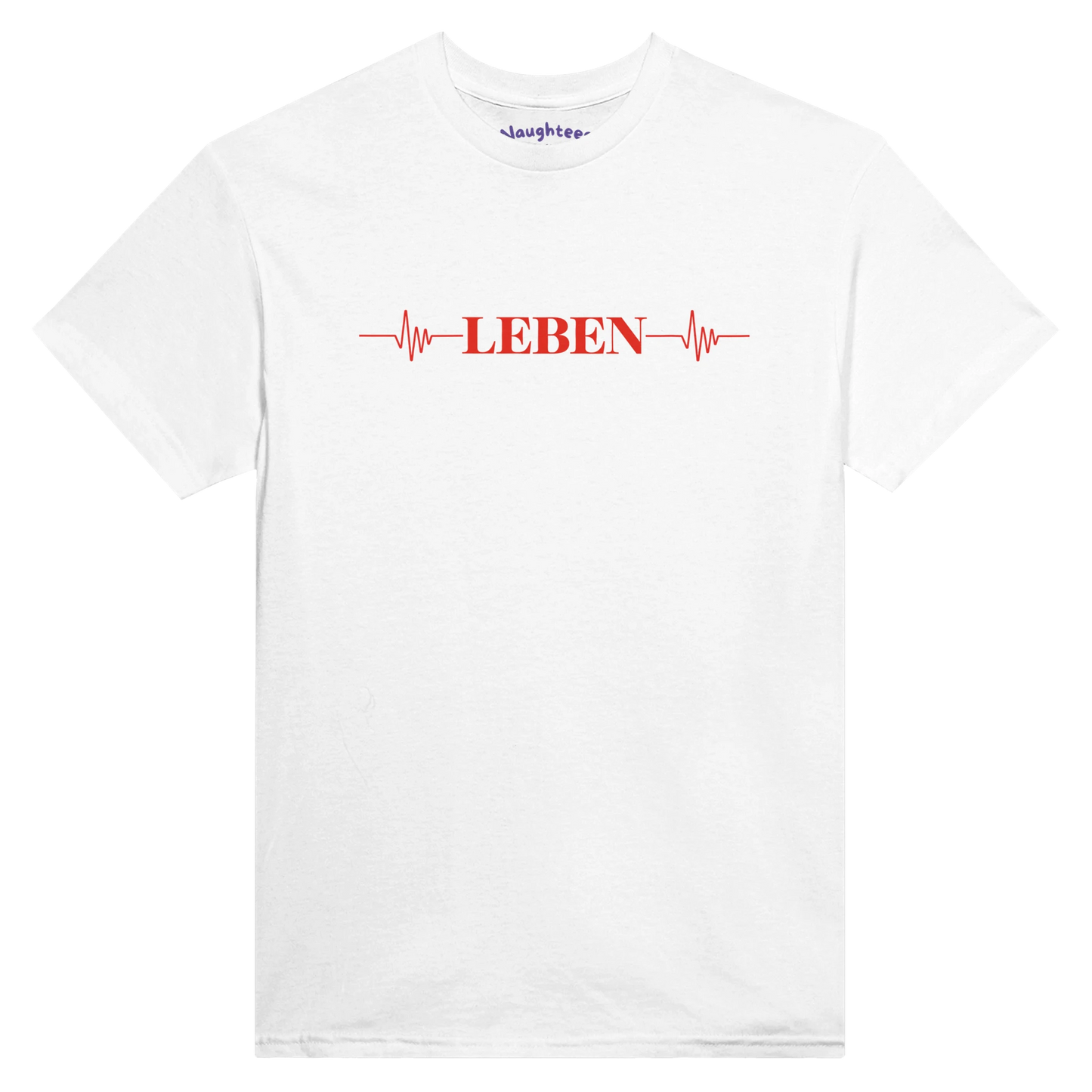 Geschenkidee T-Shirt