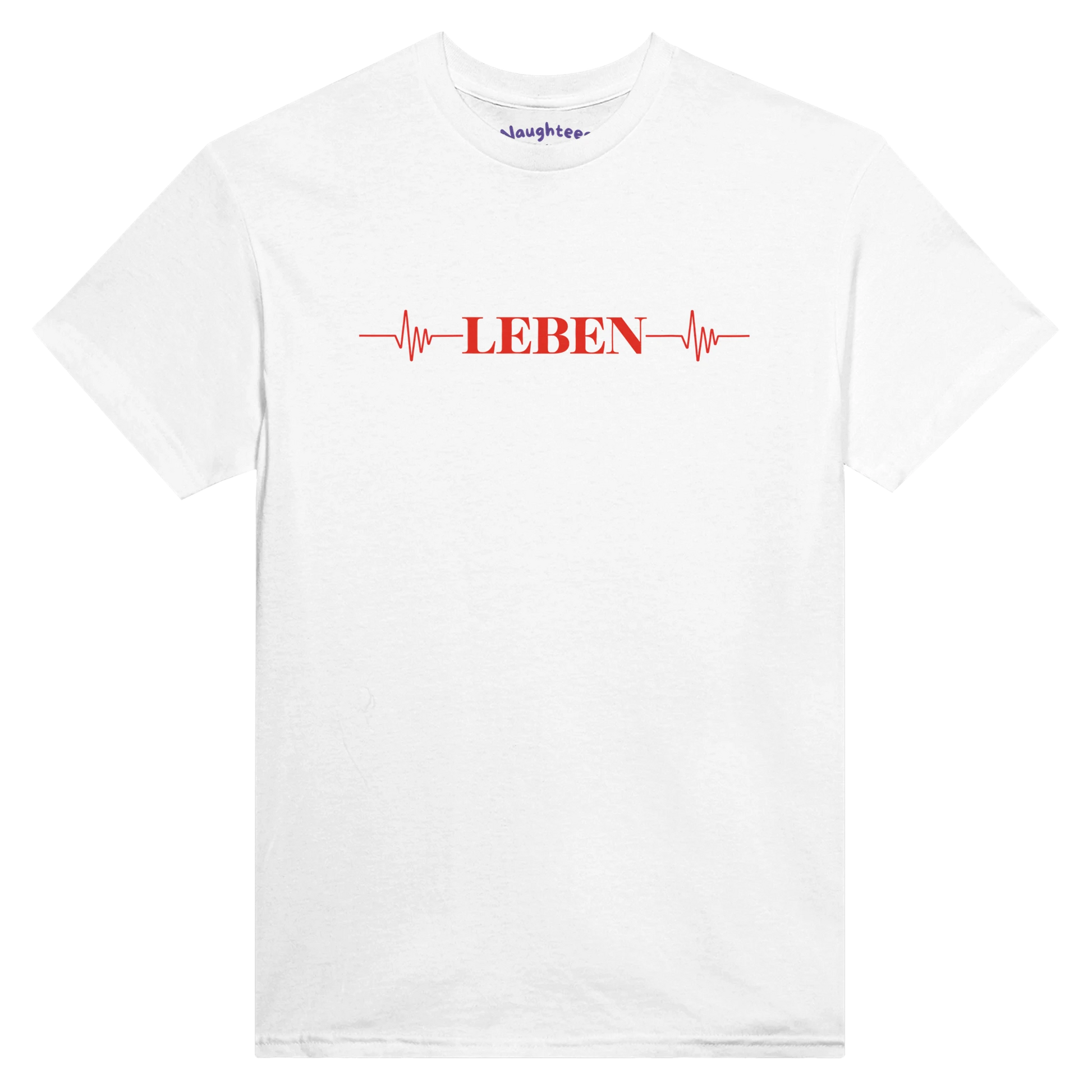 Geschenkidee T-Shirt