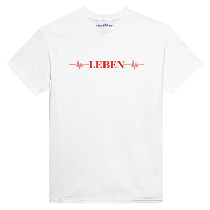 Geschenkidee T-Shirt